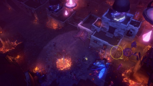 Pf2wotr A4 Abyconsp Secach 2