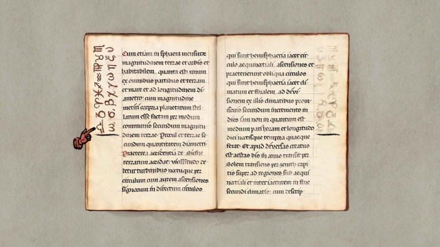 Pntm Mrd1 Gd Vlvpz 1