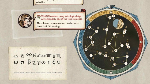 Pntm Mrd1 Gd Vlvpz 2