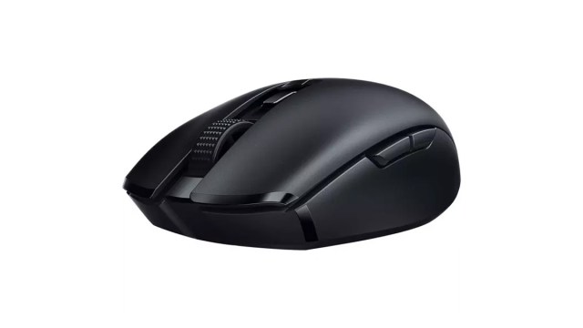 Razer Orochi V2 the best wireless gaming mice in 2022