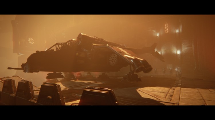 Warhammer 40k Vantage Point Penance Guide Complete All Seven Mission Types 2b