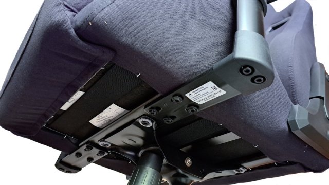 tc200 build quality is it good corsair gaming chair