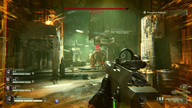 New Wh40 Drktd Vglst Obl 1