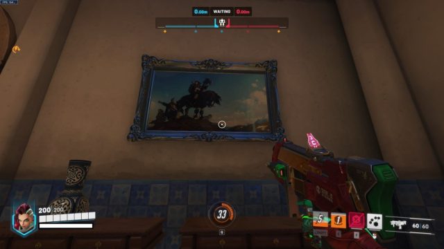 Upcoming Hero 1 upcoming heroes