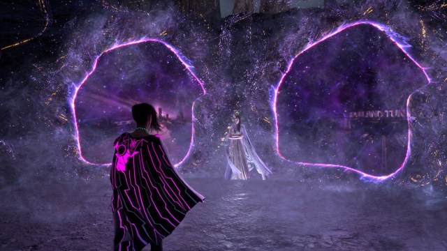 Frsp Sqnx Bssgd Last Cnc 1a