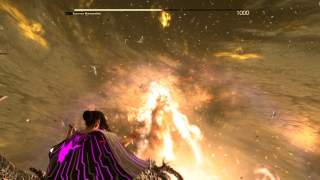 Frsp Sqnx Bssgd Last Cnc 2a