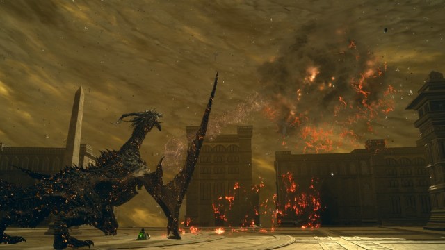 Frsp Sqnx Bssgd Last Cnc 2b