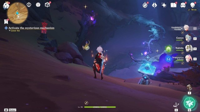 Genpct V3 Drgblq Pt2 Dnfec2 2