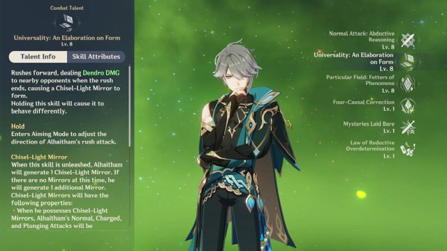 Genpct V34 Ch Gd Alht 1bl 1