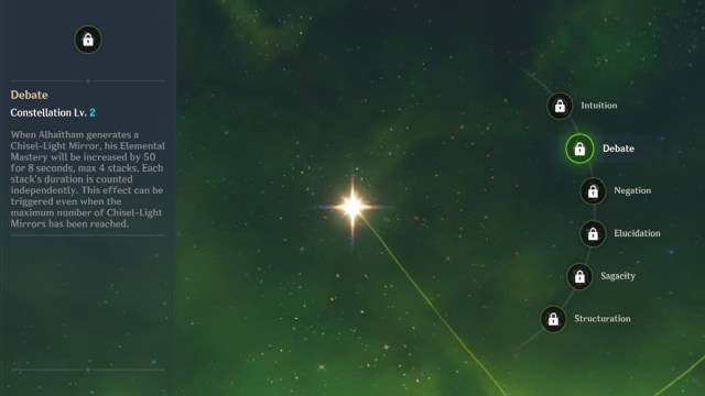 Genpct V34 Ch Gd Alht 1bl 2