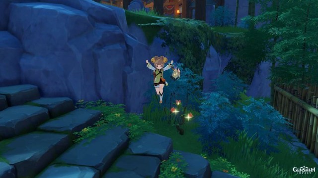 Genpct V34 Chargd Yy1 1