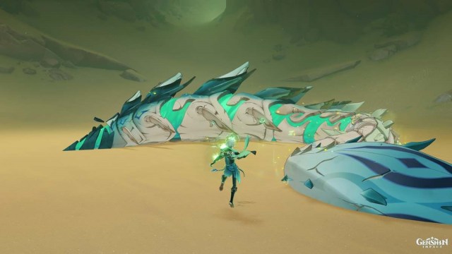 Genshin Impact Alhaitham Best Build Guide Talent Priorities Best Talents 2