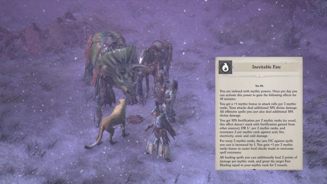 Pf2wotr Inevex Fin Vlm Thr Gd 6