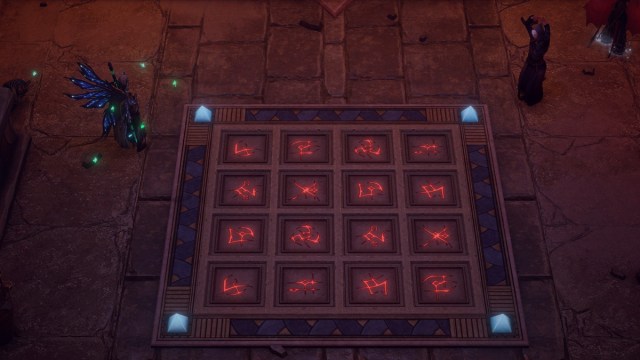 Pf2wotr Pz Nml Nen A5 1d