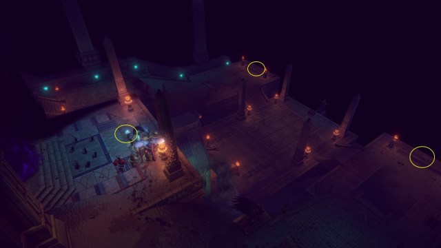 Pf2wotr Pz Nml Nen A5 1e