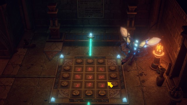 Pf2wotr Pz Nml Nen A5 2c