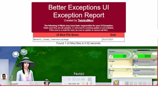 Better Expections Best Sims 4 mods for gameplay, builders, and Create-A-Sim