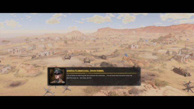 Comany Of Heroes 3 Review (11)