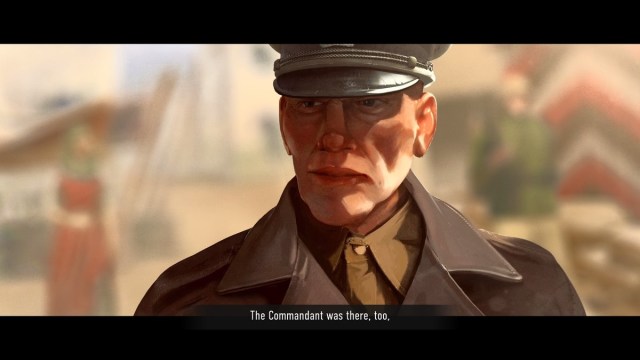 Comany Of Heroes 3 Review (7)