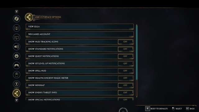 Hogleg Tecrev Perf 2c