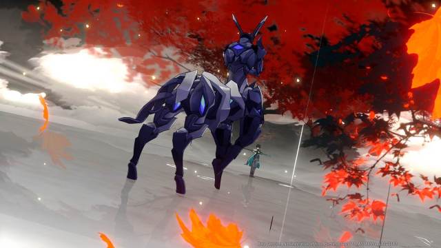 Honkai Star Rail Turn Based Combat Guide 3