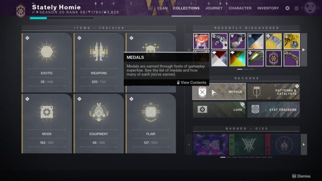 How to get a platinum score in Guardian Games