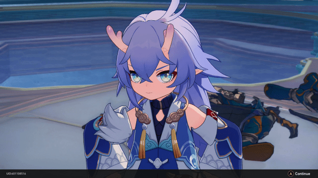 Stars Spun, Prescience Sprung Screenshot 2023 05 10 10 53 21