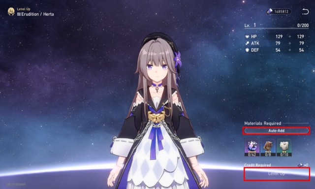 How to beat Bronya in Honkai: Star Rail - Boss Fight Guide