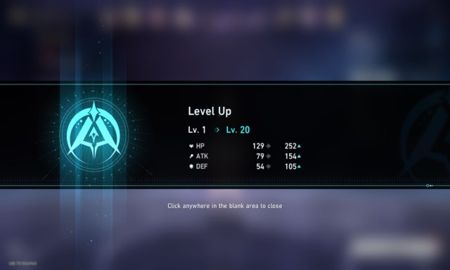 How to beat Bronya in Honkai: Star Rail - Boss Fight Guide