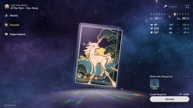 How to beat Bronya in Honkai: Star Rail - Boss Fight Guide