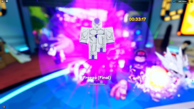 Anime Adventures Tier List Ranking