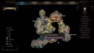 How To Leave The Underdark And Finish Act 1 In Baldur s Gate 3 BG3 