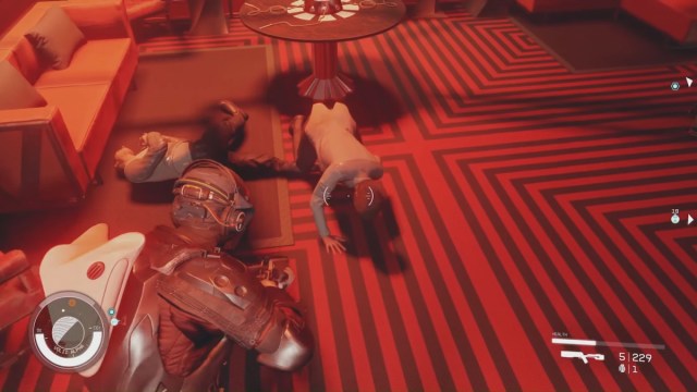 Em Weapons Starfield