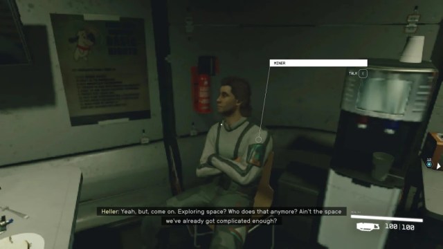 Funniest Mods In Starfield 2