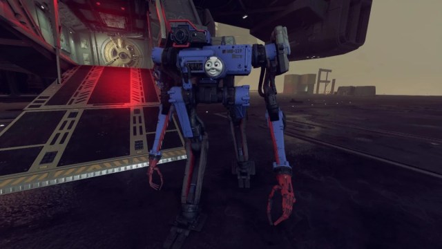 Funniest Mods In Starfield 3