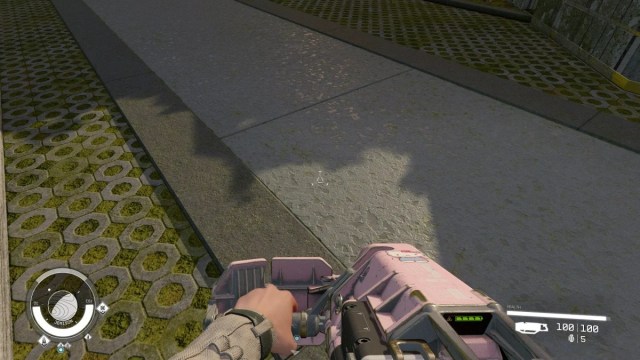 Funniest Mods In Starfield 4