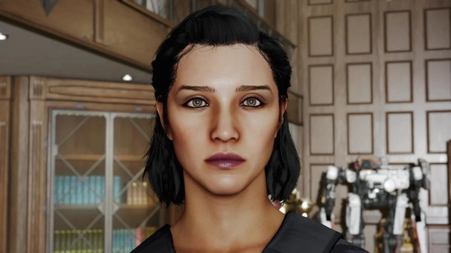 Funniest Mods In Starfield 6