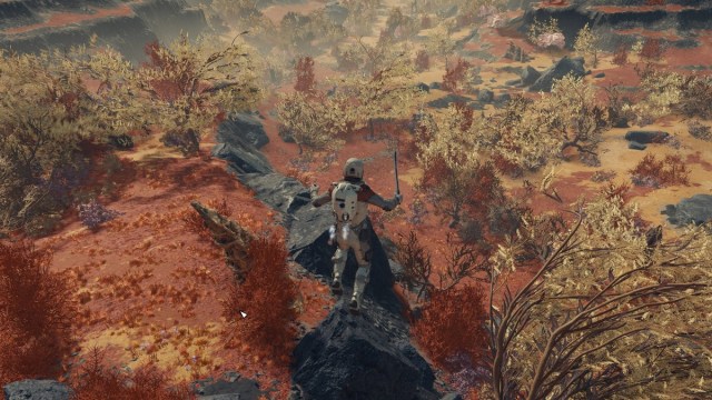 Best Performance Enhancing Mods in Starfield