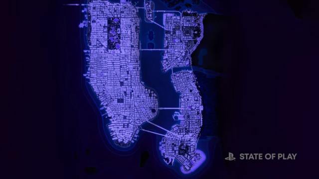 Spider Man 2 Bigger City