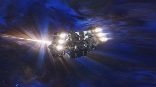 All Religions In Starfield Explained Enlightened Great Serpent Sanctum Universum