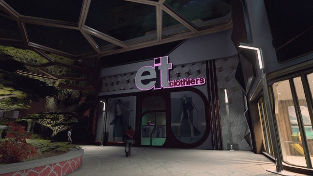 Best Places To Buy Clothes In Starfield Eit Clothiers