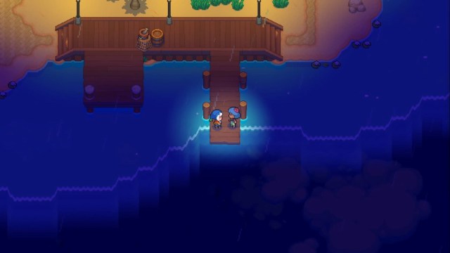 Moonstone Island Romance Date