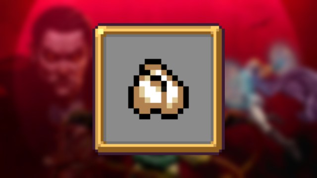 The 10 Best Weapons In Vampire Survivors Garlic