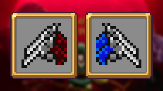 The 10 Best Weapons In Vampire Survivors Phiera And Eight