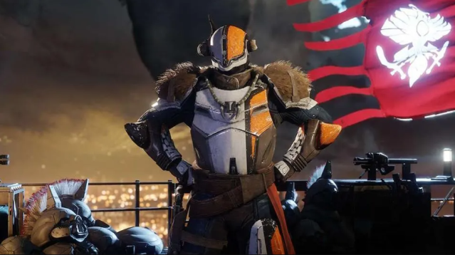 Screenshot 2023 11 20 093830