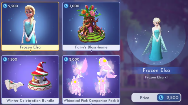 Screenshot 2023 12 06 122524