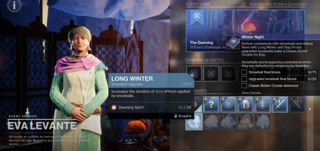 Screenshot 2023 12 13 072939