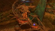 How To Change Appearance In Avatar Frontiers Of Pandora Changing Place