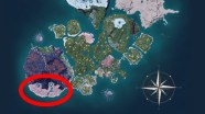 Palworld Bushi Locations And Weaknesses Prima Games
