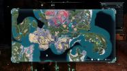 Locations Of All Villages And Towns In Palworld Prima Games